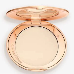Charlotte Tilbury AIRBRUSH FLAWLESS FINISH in Fair